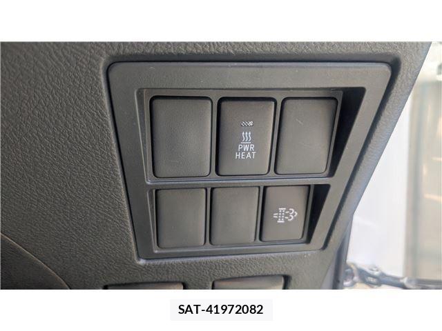 Toyota HILUX 2020-01 6612252-17