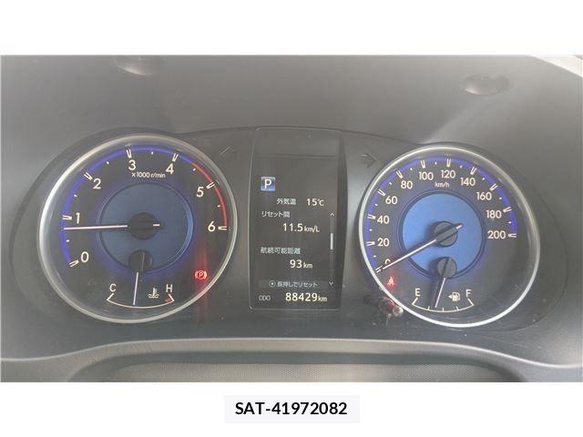 Toyota HILUX 2020-01 6612252-19