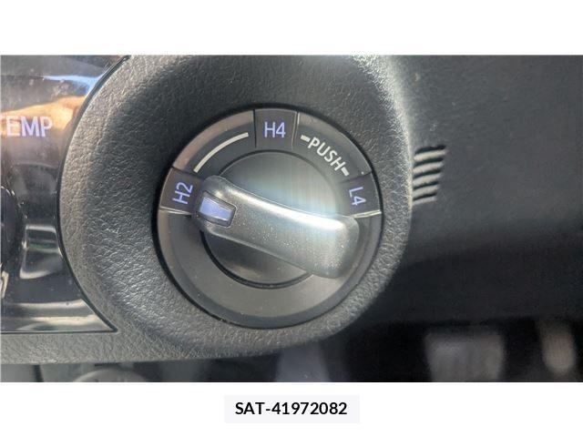 Toyota HILUX 2020-01 6612252-22