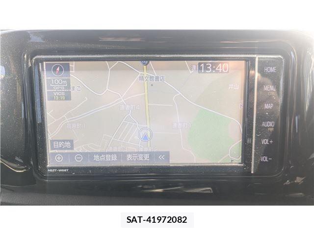 Toyota HILUX 2020-01 6612252-23
