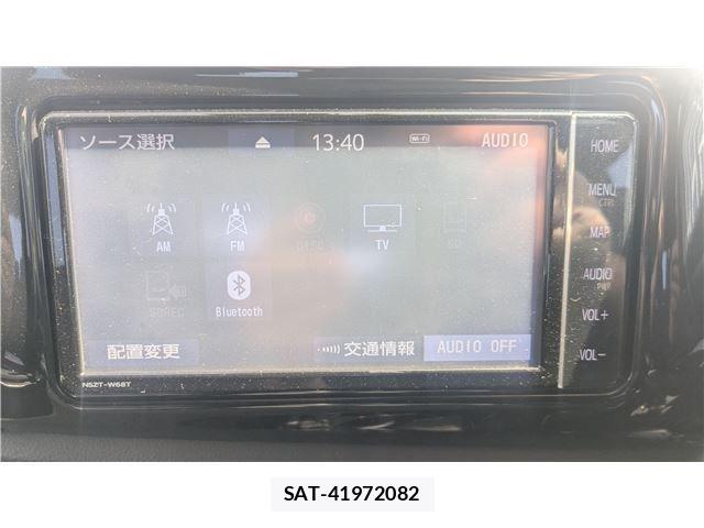 Toyota HILUX 2020-01 6612252-24