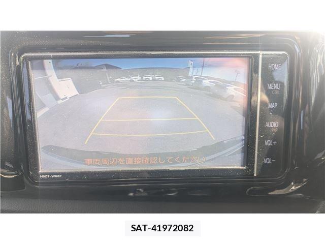 Toyota HILUX 2020-01 6612252-25