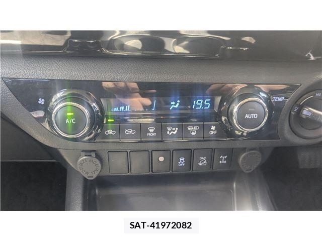 Toyota HILUX 2020-01 6612252-27