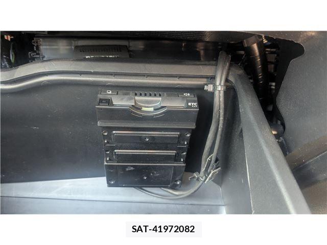 Toyota HILUX 2020-01 6612252-28
