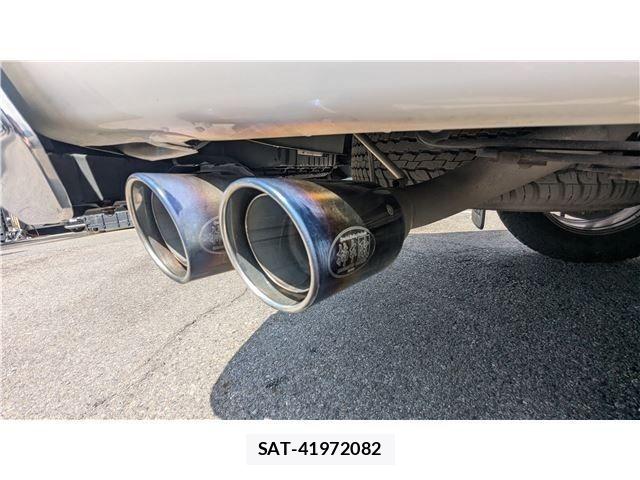 Toyota HILUX 2020-01 6612252-8