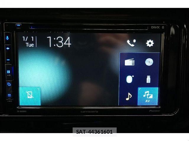 Toyota HILUX 2021-01 6612244-15