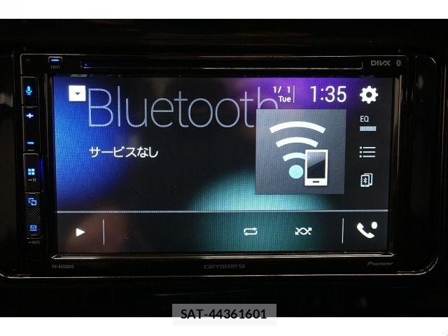 Toyota HILUX 2021-01 6612244-16