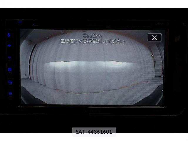 Toyota HILUX 2021-01 6612244-17