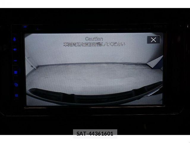 Toyota HILUX 2021-01 6612244-18