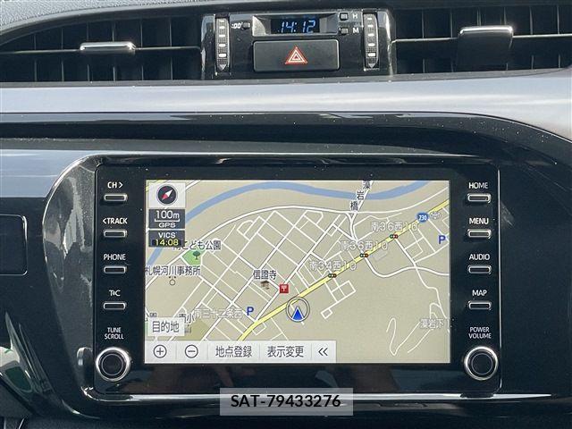 Toyota HILUX 2023-06 6716302-27