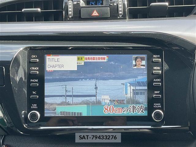 Toyota HILUX 2023-06 6716302-28