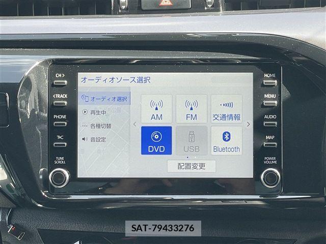 Toyota HILUX 2023-06 6716302-29