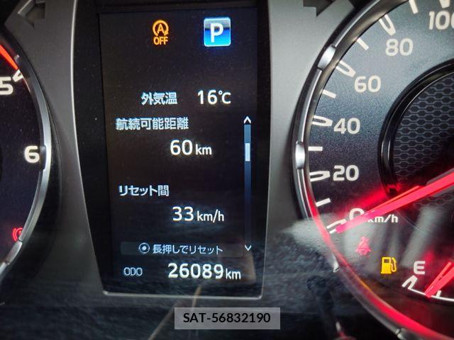 Toyota HILUX 2022-05 6716309-12