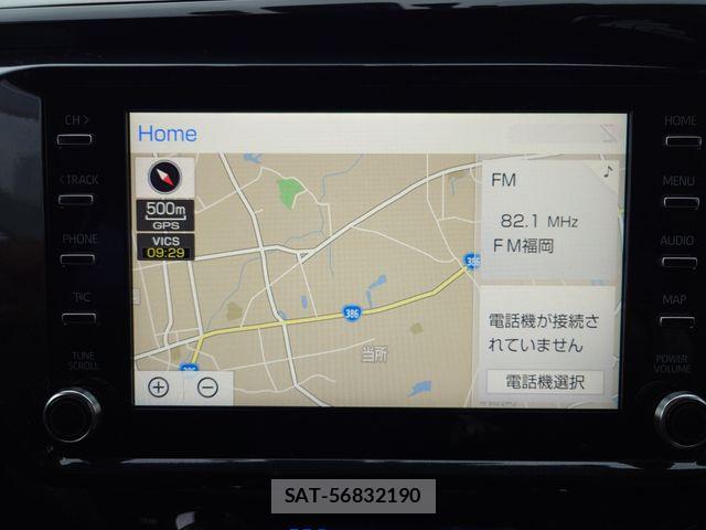 Toyota HILUX 2022-05 6716309-13