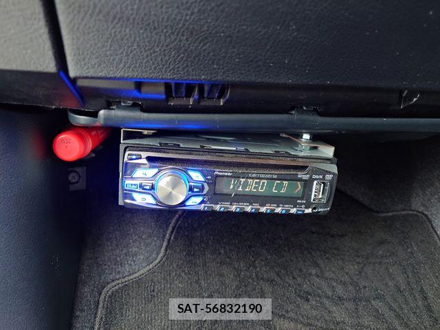 Toyota HILUX 2022-05 6716309-18