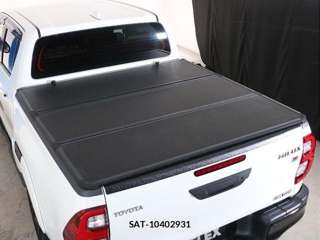 Toyota HILUX 2022-01 6751871-15