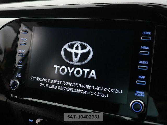 Toyota HILUX 2022-01 6751871-17