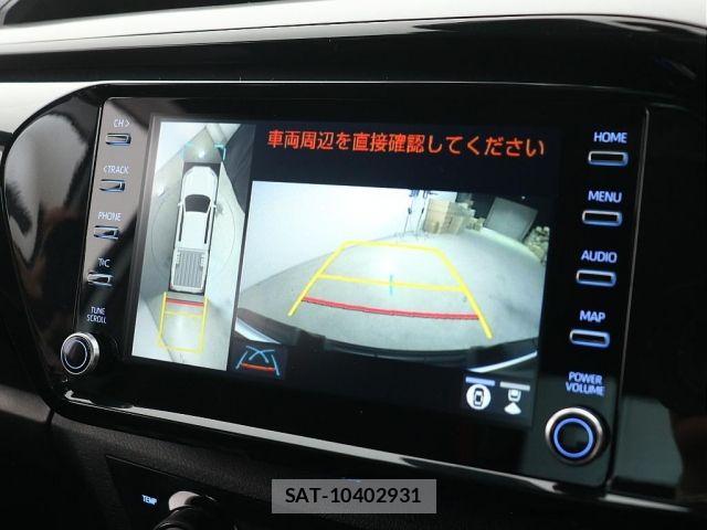 Toyota HILUX 2022-01 6751871-18