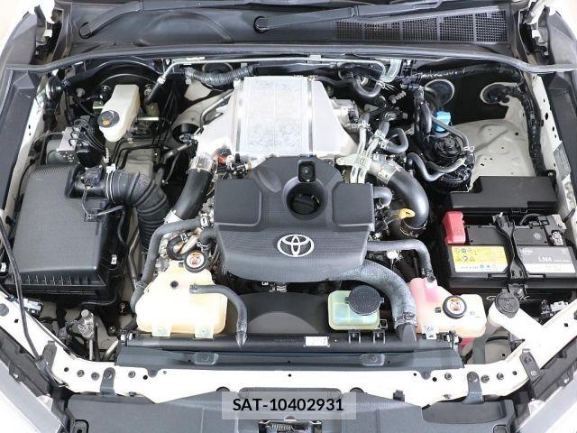 Toyota HILUX 2022-01 6751871-2