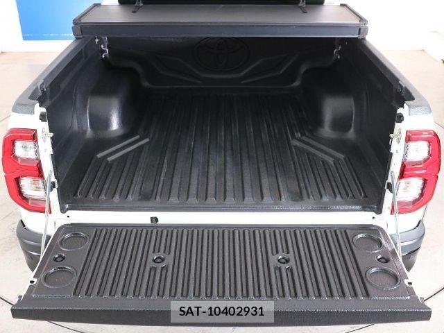 Toyota HILUX 2022-01 6751871-7