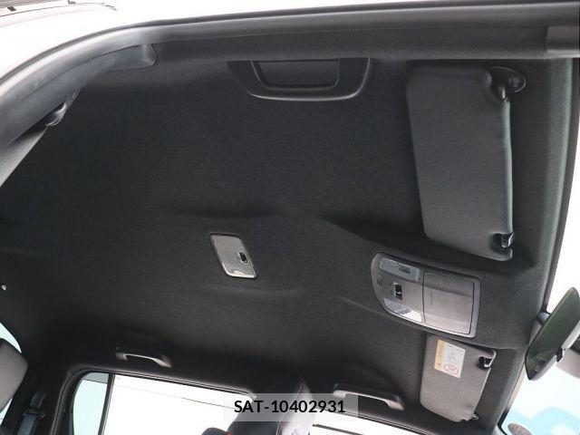 Toyota HILUX 2022-01 6751871-8