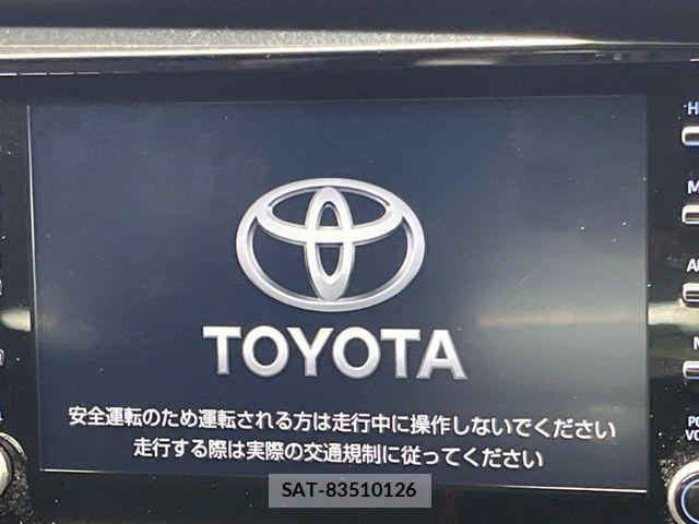 Toyota HILUX 2023-06 6751872-2