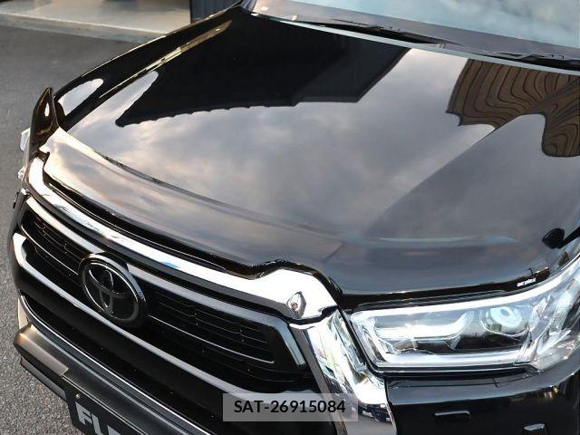Toyota HILUX 2021-01 6791087-14
