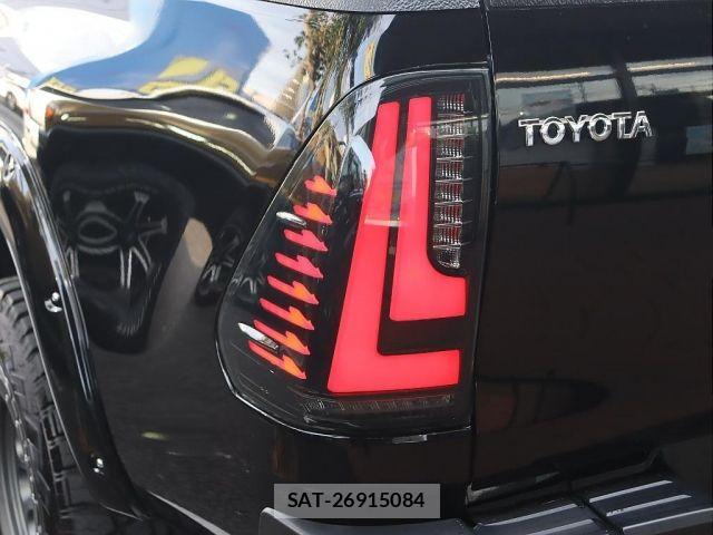 Toyota HILUX 2021-01 6791087-15