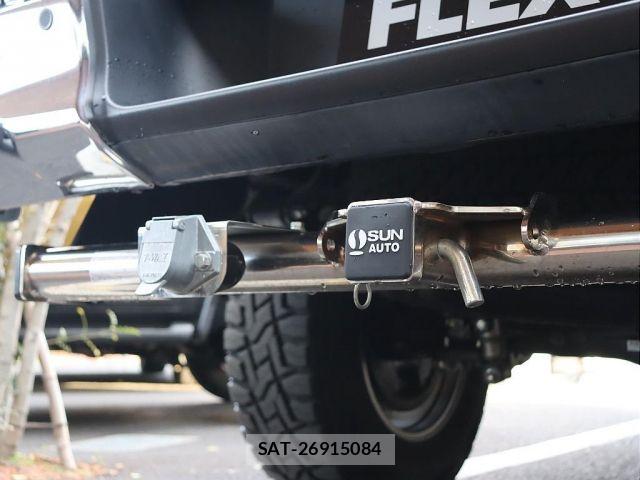 Toyota HILUX 2021-01 6791087-17