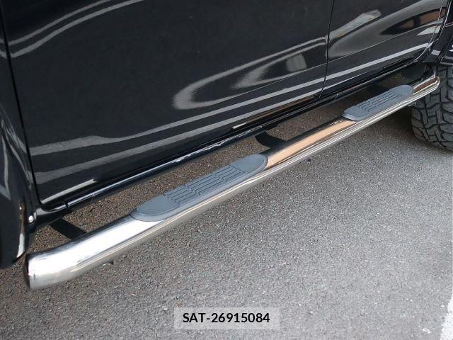Toyota HILUX 2021-01 6791087-18