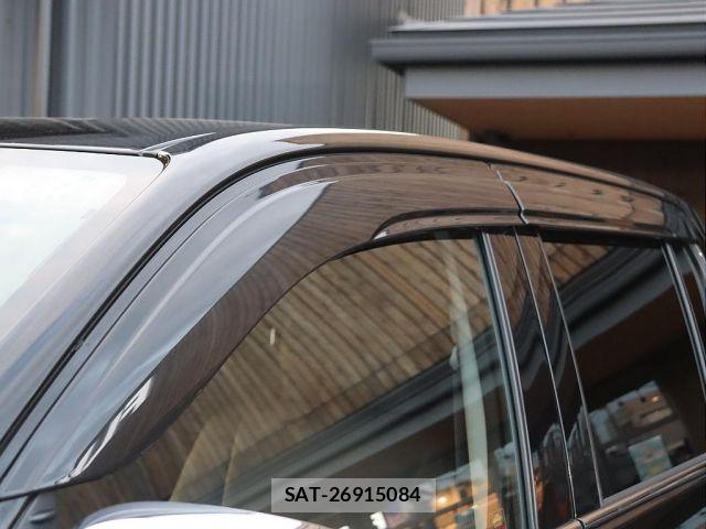 Toyota HILUX 2021-01 6791087-19