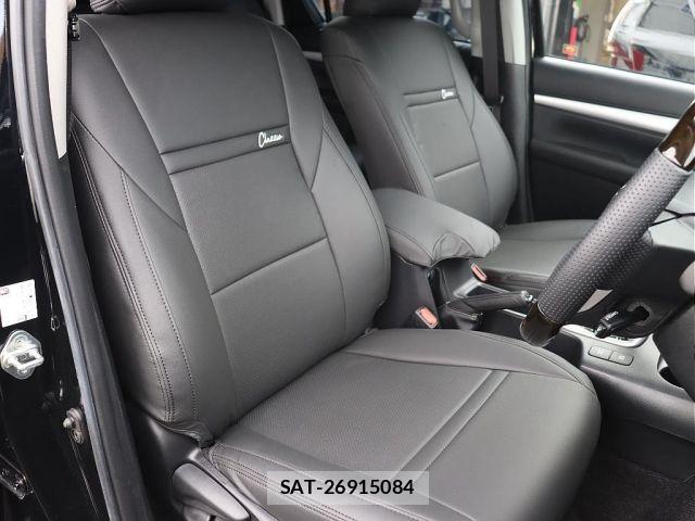 Toyota HILUX 2021-01 6791087-2