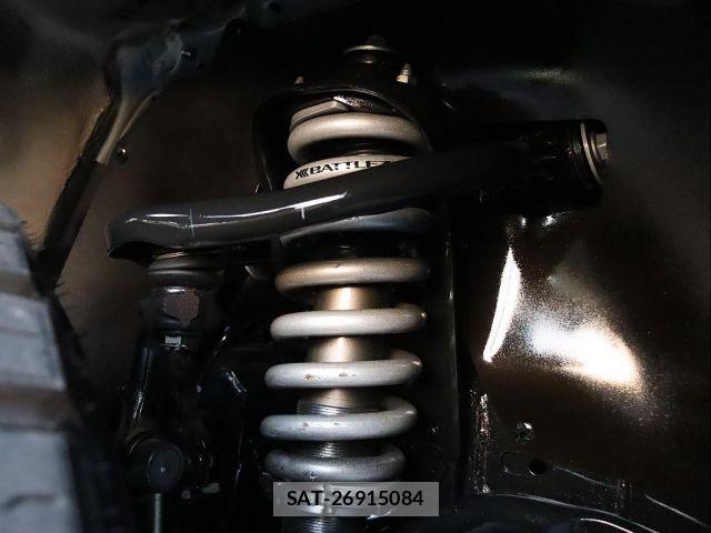 Toyota HILUX 2021-01 6791087-6