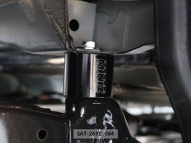 Toyota HILUX 2021-01 6791087-7