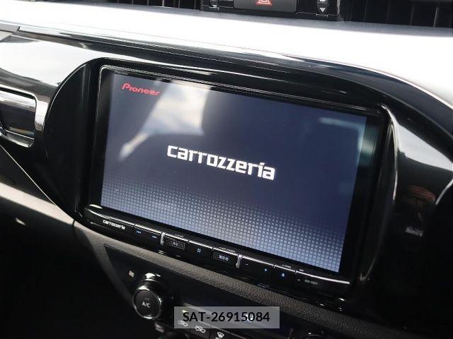 Toyota HILUX 2021-01 6791087-8