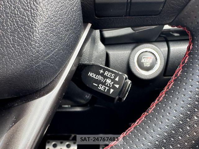 Toyota HILUX 2022-12 6791092-14