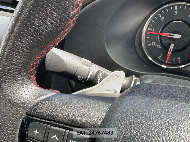 Toyota HILUX 2022-12 6791092-15