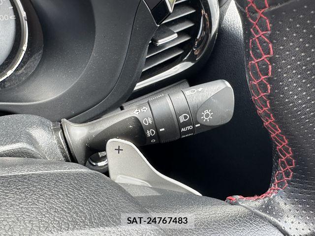 Toyota HILUX 2022-12 6791092-16