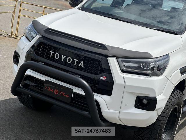 Toyota HILUX 2022-12 6791092-27