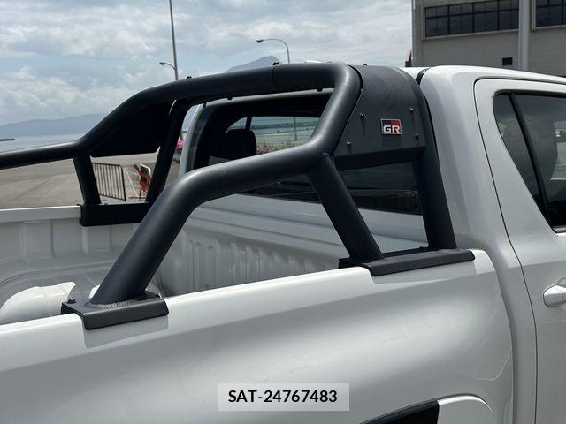 Toyota HILUX 2022-12 6791092-29