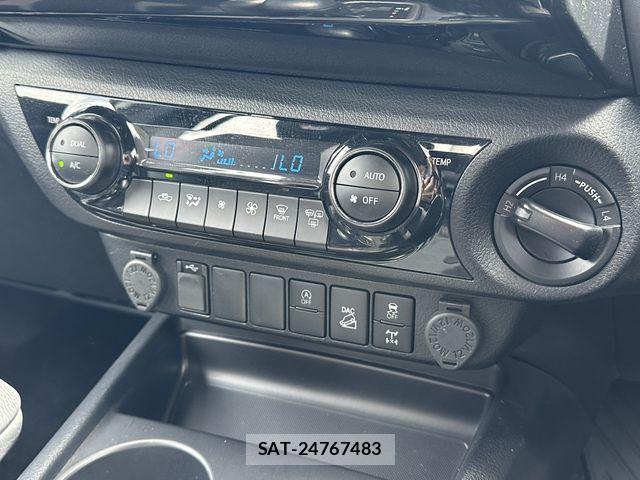 Toyota HILUX 2022-12 6791092-7