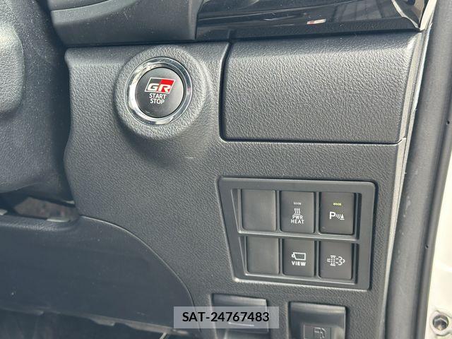 Toyota HILUX 2022-12 6791092-8