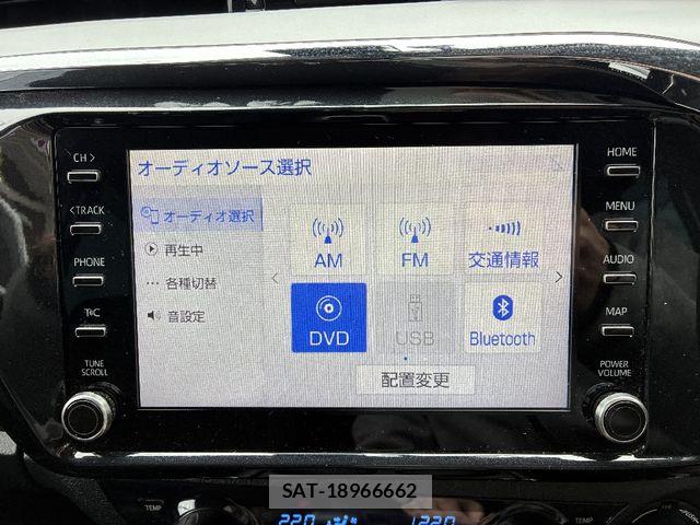 Toyota HILUX 2024-04 6906203-10