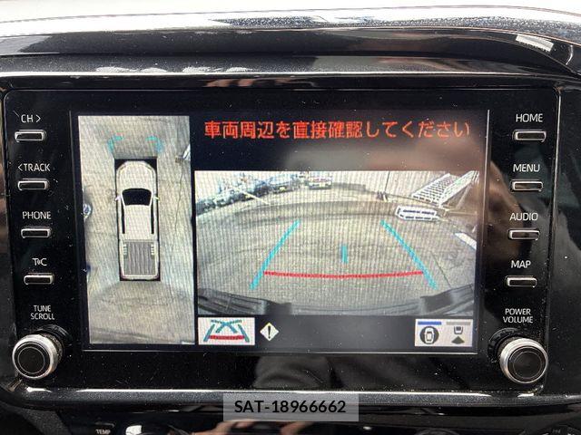Toyota HILUX 2024-04 6906203-11