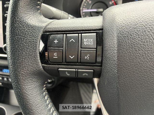 Toyota HILUX 2024-04 6906203-16