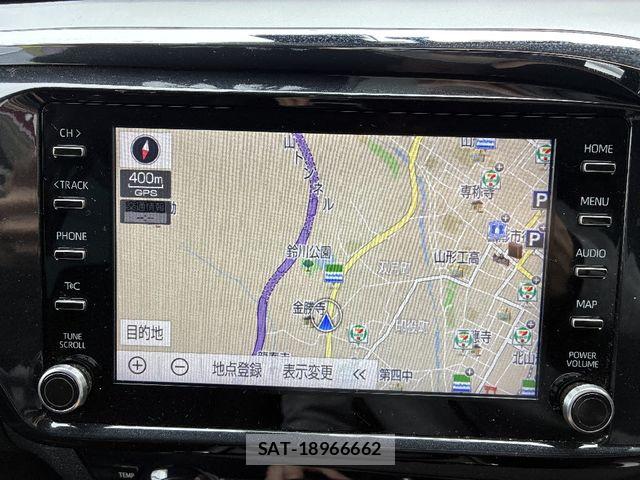 Toyota HILUX 2024-04 6906203-20