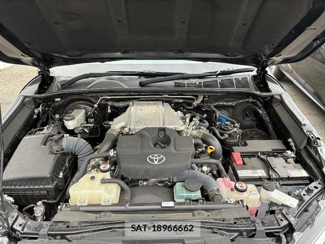 Toyota HILUX 2024-04 6906203-22