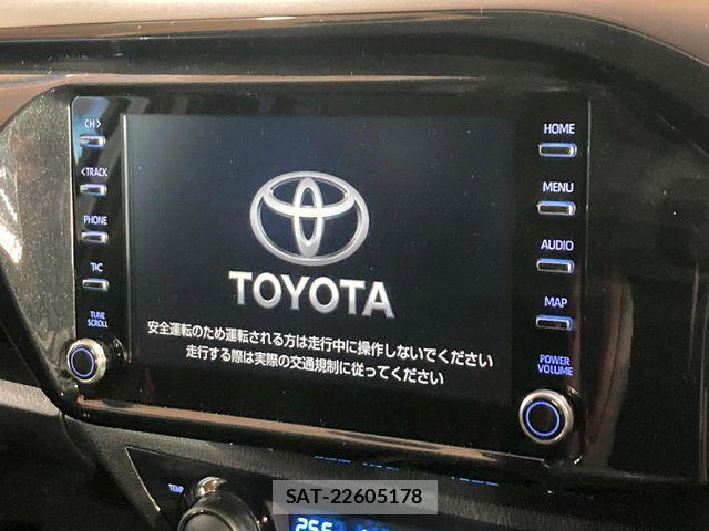 Toyota HILUX 2023-04 6994100-2