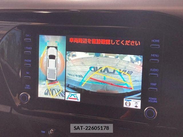 Toyota HILUX 2023-04 6994100-3