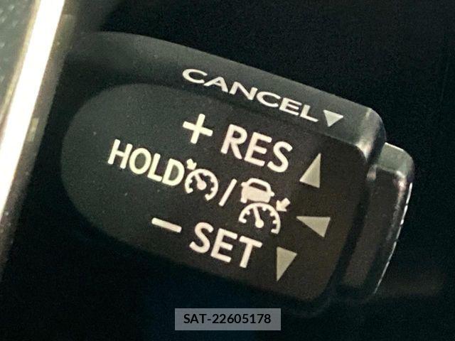 Toyota HILUX 2023-04 6994100-4